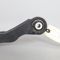 2016-2018 BMW X1 F48 Rear Upper Control Arm 33326851563 OEM Used