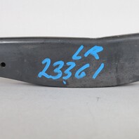 2016-2018 BMW X1 F48 Rear Upper Control Arm 33326851563 OEM Used