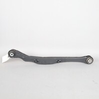 2016-2018 BMW X1 F48 Rear Upper Control Arm 33326851563 OEM Used