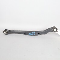 2016-2018 BMW X1 F48 Rear Upper Control Arm 33326851563 OEM Used