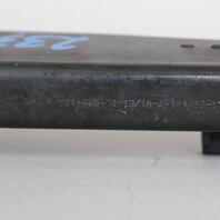 2016-2018 BMW X1 F48 Rear Upper Control Arm 33326851563 OEM Used