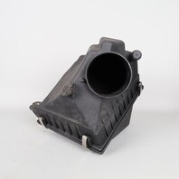 2000-2003 BMW M5 E39 Left Air Cleaner Filter Box 13711406806 OEM Used