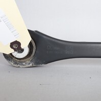 2016-2022 BMW 228i X1 X2 Rear Lateral Lower Control Arm 33326851569 OEM Used
