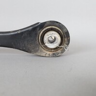 2016-2022 BMW 228i X1 X2 Rear Lateral Lower Control Arm 33326851569 OEM Used