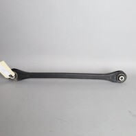 2016-2022 BMW 228i X1 X2 Rear Lateral Lower Control Arm 33326851569 OEM Used