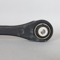 2016-2022 BMW 228i X1 X2 Rear Lateral Lower Control Arm 33326851569 OEM Used