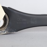 2016-2022 BMW 228i X1 X2 Rear Lateral Lower Control Arm 33326851569 OEM Used