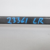 2016-2022 BMW 228i X1 X2 Rear Lateral Lower Control Arm 33326851569 OEM Used