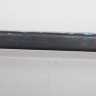 2016-2022 BMW 228i X1 X2 Rear Lateral Lower Control Arm 33326851569 OEM Used