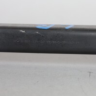 2016-2022 BMW 228i X1 X2 Rear Lateral Lower Control Arm 33326851569 OEM Used