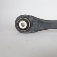 2016-2022 BMW 228i X1 X2 Rear Lateral Lower Control Arm 33326851569 OEM Used