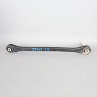 2016-2022 BMW 228i X1 X2 Rear Lateral Lower Control Arm 33326851569 OEM Used