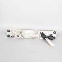 2007-2013 BMW X5 X6 Transmission Oil Cooler 17217553389 OEM Used