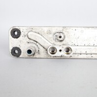 2007-2013 BMW X5 X6 Transmission Oil Cooler 17217553389 OEM Used