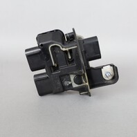 2014-2018 BMW X5 Positive Battery Terminal Junction 61149285503 OEM Used