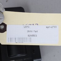 2014-2018 BMW X5 Positive Battery Terminal Junction 61149285503 OEM Used