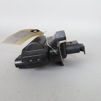 2014-2018 BMW X5 Positive Battery Terminal Junction 61149285503 OEM Used