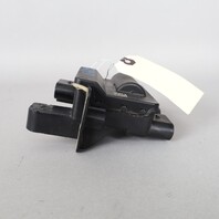 2014-2018 BMW X5 Positive Battery Terminal Junction 61149285503 OEM Used