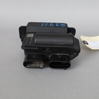 2014-2018 BMW X5 Positive Battery Terminal Junction 61149285503 OEM Used