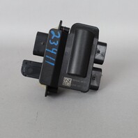 2014-2018 BMW X5 Positive Battery Terminal Junction 61149285503 OEM Used