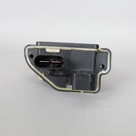 2014-2018 BMW X5 Positive Battery Terminal Junction 61149285503 OEM Used