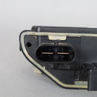 2014-2018 BMW X5 Positive Battery Terminal Junction 61149285503 OEM Used