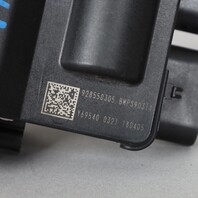 2014-2018 BMW X5 Positive Battery Terminal Junction 61149285503 OEM Used