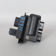 2014-2018 BMW X5 Positive Battery Terminal Junction 61149285503 OEM Used