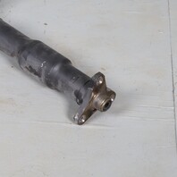 2007-2015 BMW 328ix X1 2.0 xDrive Rear Driveshaft 26107573482 OEM Used