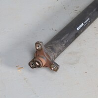 2007-2015 BMW 328ix X1 2.0 xDrive Rear Driveshaft 26107573482 OEM Used