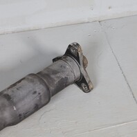 2007-2015 BMW 328ix X1 2.0 xDrive Rear Driveshaft 26107573482 OEM Used