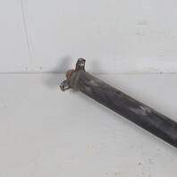 2007-2015 BMW 328ix X1 2.0 xDrive Rear Driveshaft 26107573482 OEM Used