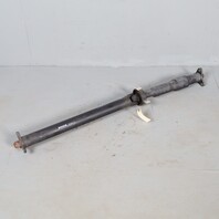 2007-2015 BMW 328ix X1 2.0 xDrive Rear Driveshaft 26107573482 OEM Used