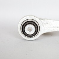 2007-2018 BMW X5 X6 Left Rear Upper Rearward Control Arm 33326796001 OEM Used