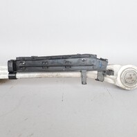 2007-2018 BMW X5 X6 Left Rear Upper Rearward Control Arm 33326796001 OEM Used