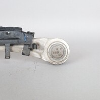 2007-2018 BMW X5 X6 Left Rear Upper Rearward Control Arm 33326796001 OEM Used