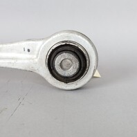 2007-2018 BMW X5 X6 Left Rear Upper Rearward Control Arm 33326796001 OEM Used