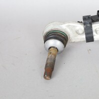 2007-2018 BMW X5 X6 Left Rear Upper Rearward Control Arm 33326796001 OEM Used