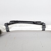 2007-2018 BMW X5 X6 Left Rear Upper Rearward Control Arm 33326796001 OEM Used