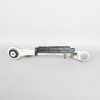 2007-2018 BMW X5 X6 Left Rear Upper Rearward Control Arm 33326796001 OEM Used