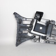 2016-2022 BMW X1 F48 Right Rear Bumper Bracket 51127332318 OEM Used