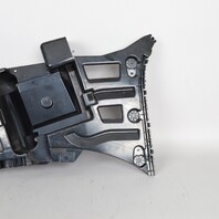 2016-2022 BMW X1 F48 Right Rear Bumper Bracket 51127332318 OEM Used