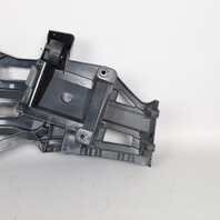 2016-2022 BMW X1 F48 Right Rear Bumper Bracket 51127332318 OEM Used