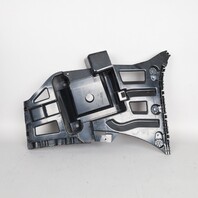 2016-2022 BMW X1 F48 Right Rear Bumper Bracket 51127332318 OEM Used