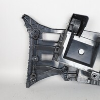 2016-2022 BMW X1 F48 Right Rear Bumper Bracket 51127332318 OEM Used