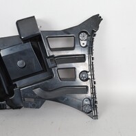 2016-2022 BMW X1 F48 Right Rear Bumper Bracket 51127332318 OEM Used