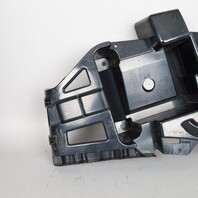 2016-2022 BMW X1 F48 Right Rear Bumper Bracket 51127332318 OEM Used