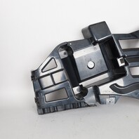 2016-2022 BMW X1 F48 Right Rear Bumper Bracket 51127332318 OEM Used