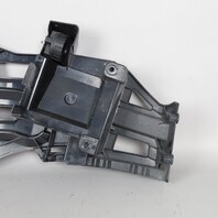 2016-2022 BMW X1 F48 Right Rear Bumper Bracket 51127332318 OEM Used