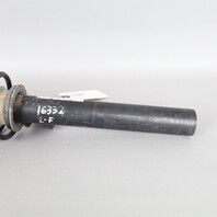 2008-2015 Smart Fortwo Front Strut Shock Spring 4513202531 OEM Used